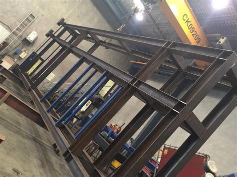 metal fabrication perth wa|steel fabricators perth.